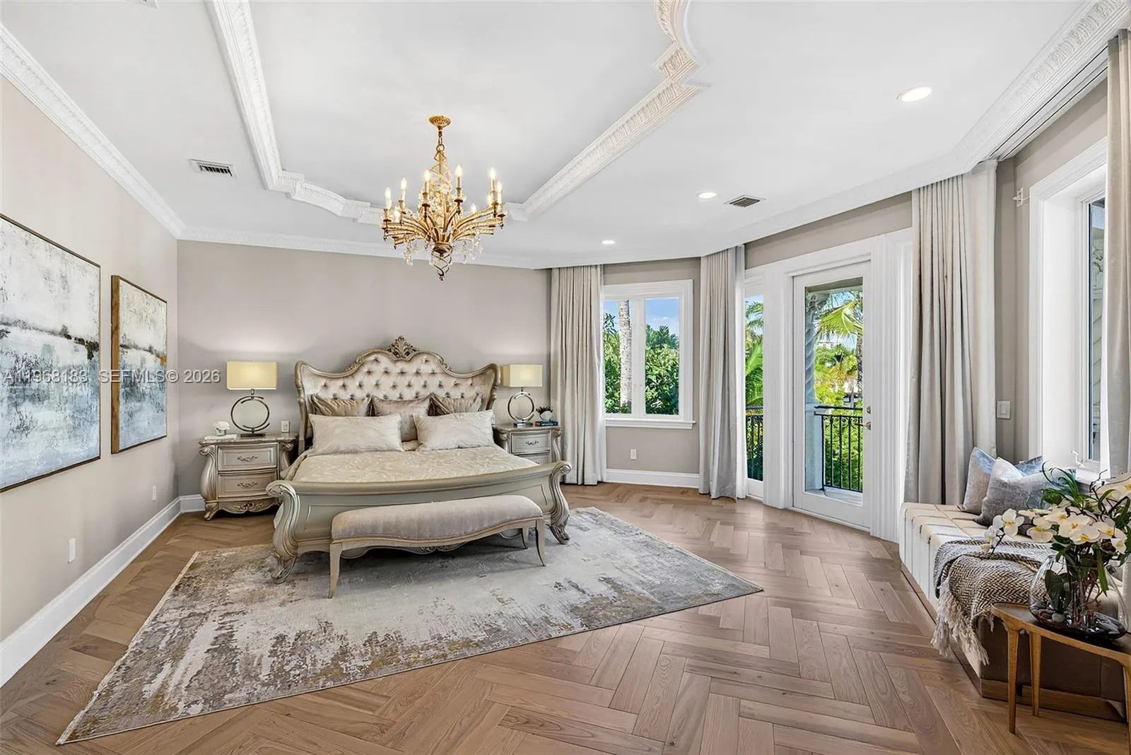 Property photo 111