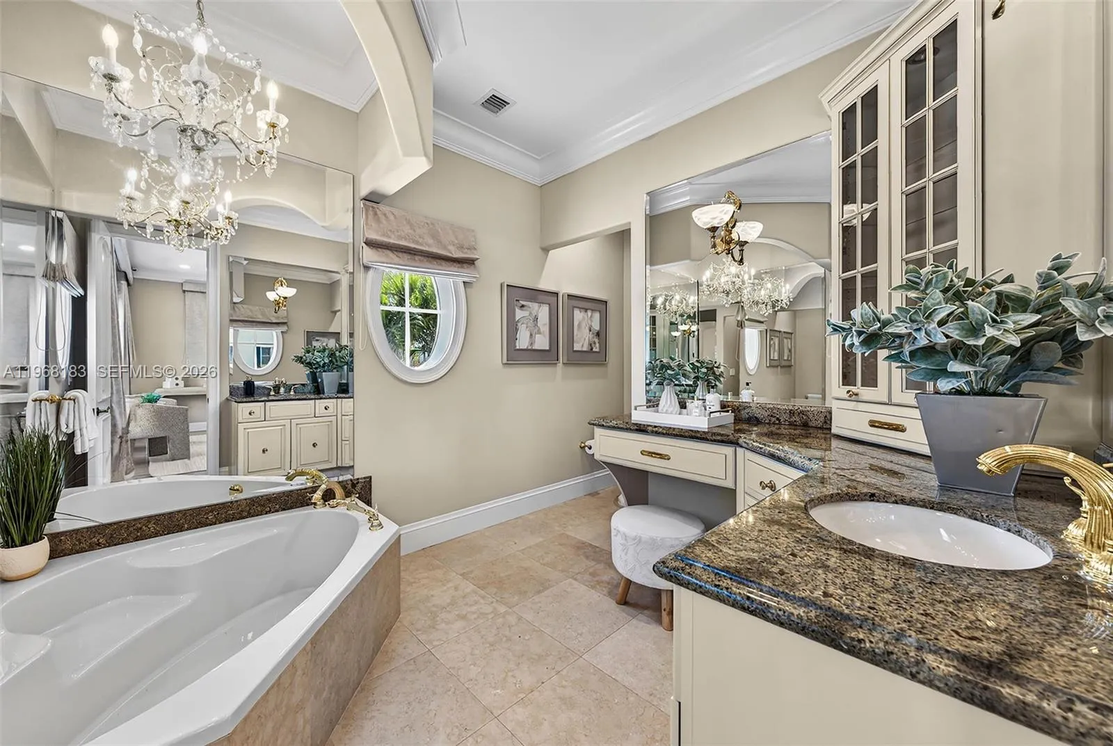 Property photo 109