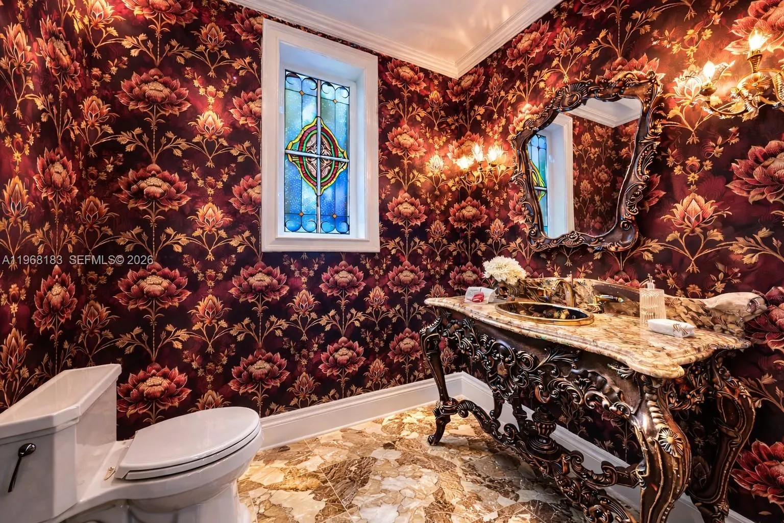 Property photo 68