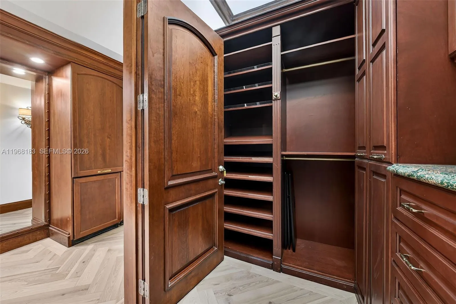 Property photo 74