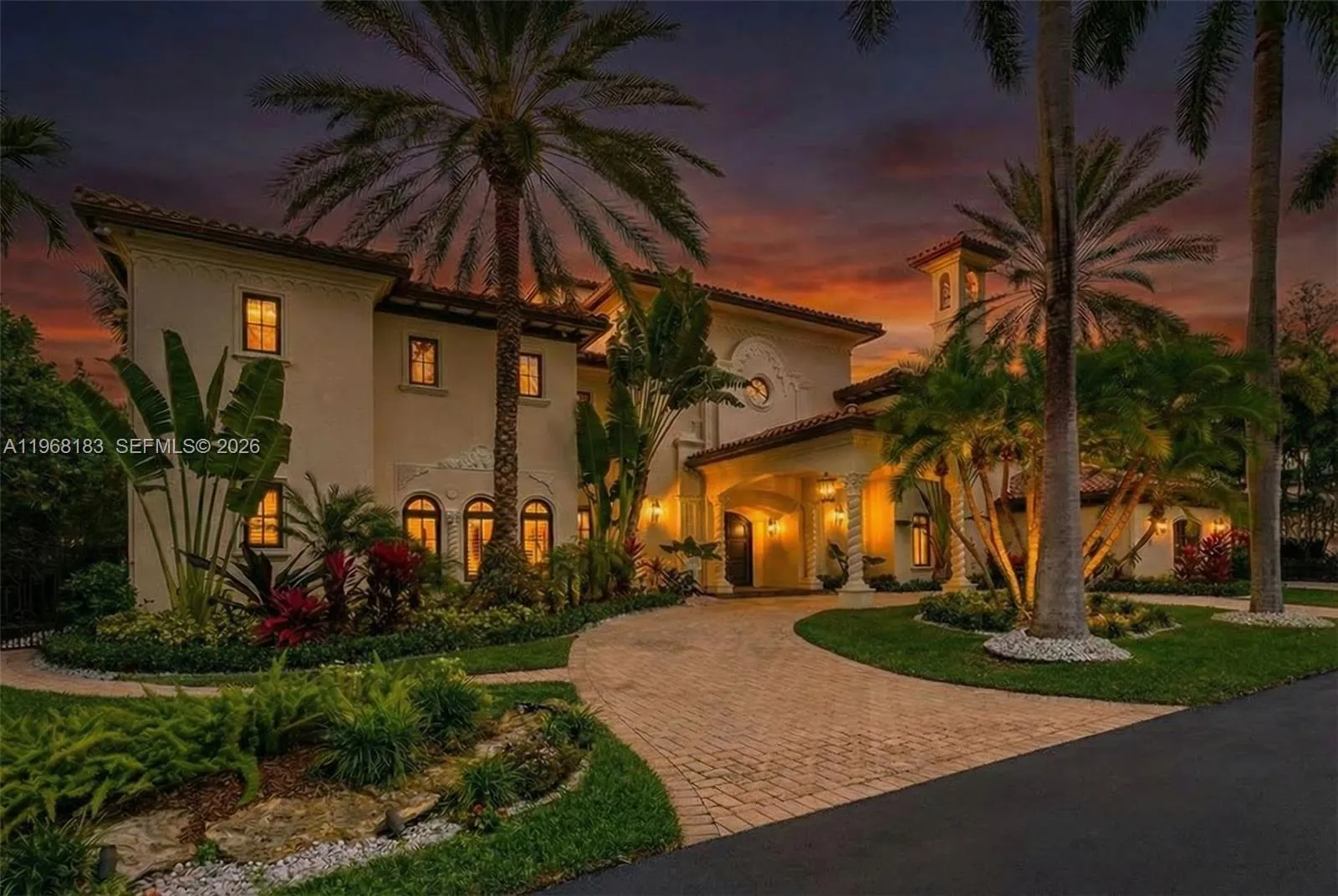 Property photo 131