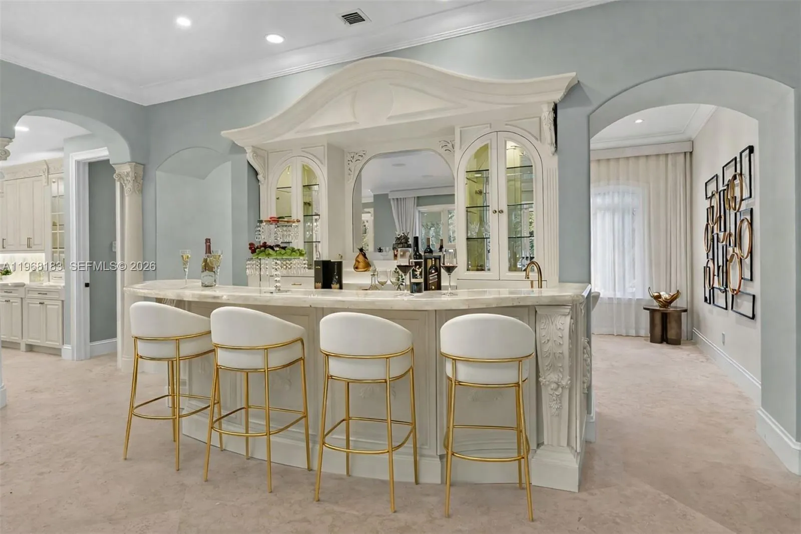 Property photo 57