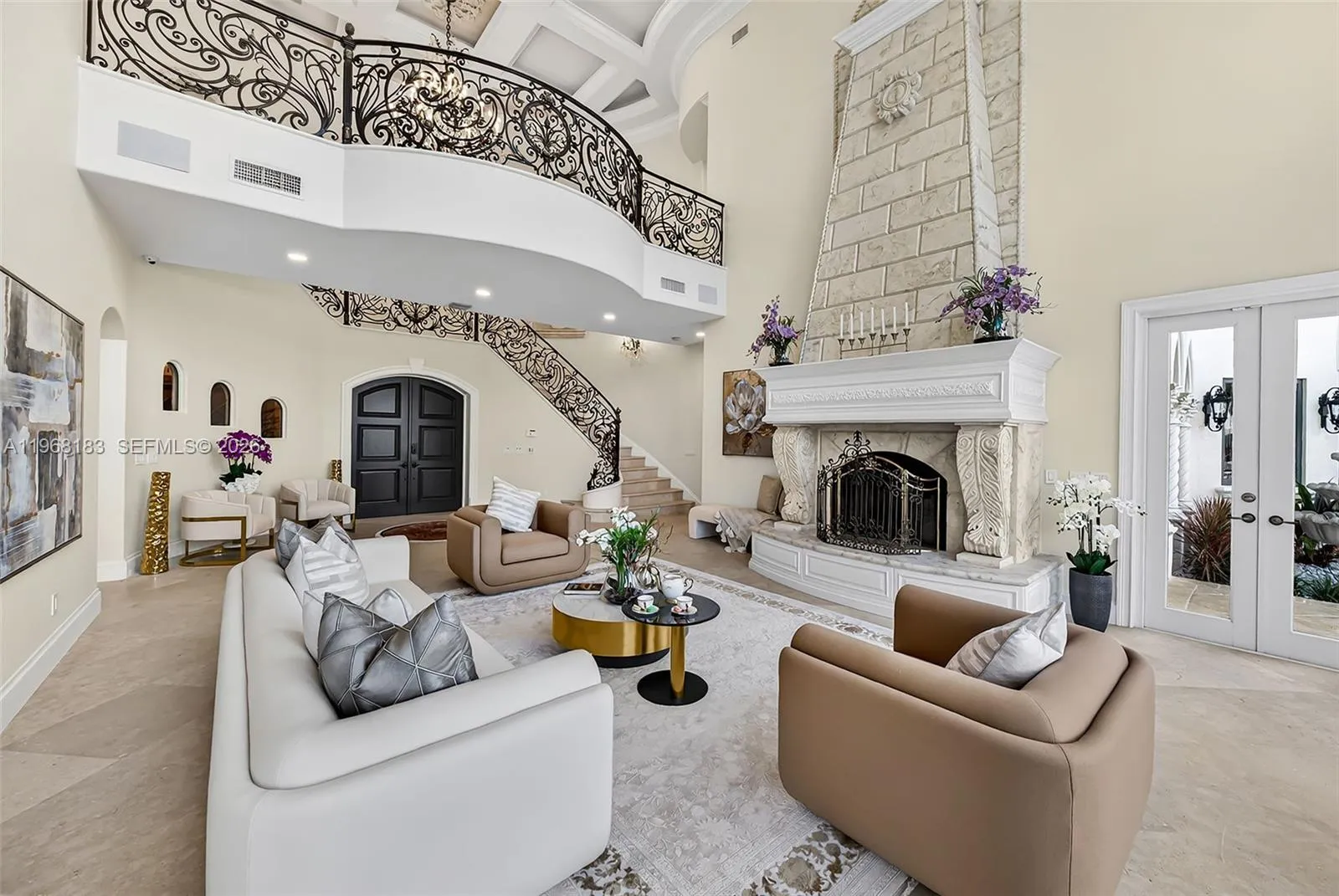 Property photo 42