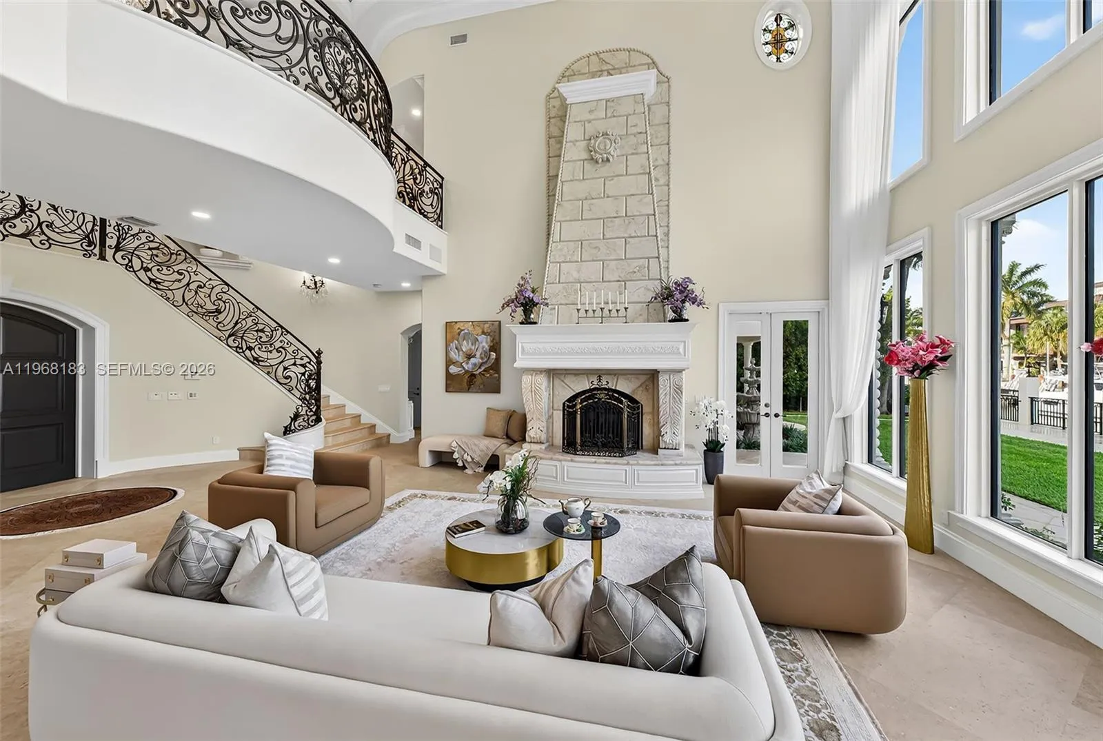 Property photo 38