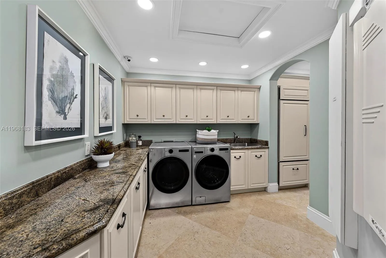Property photo 66