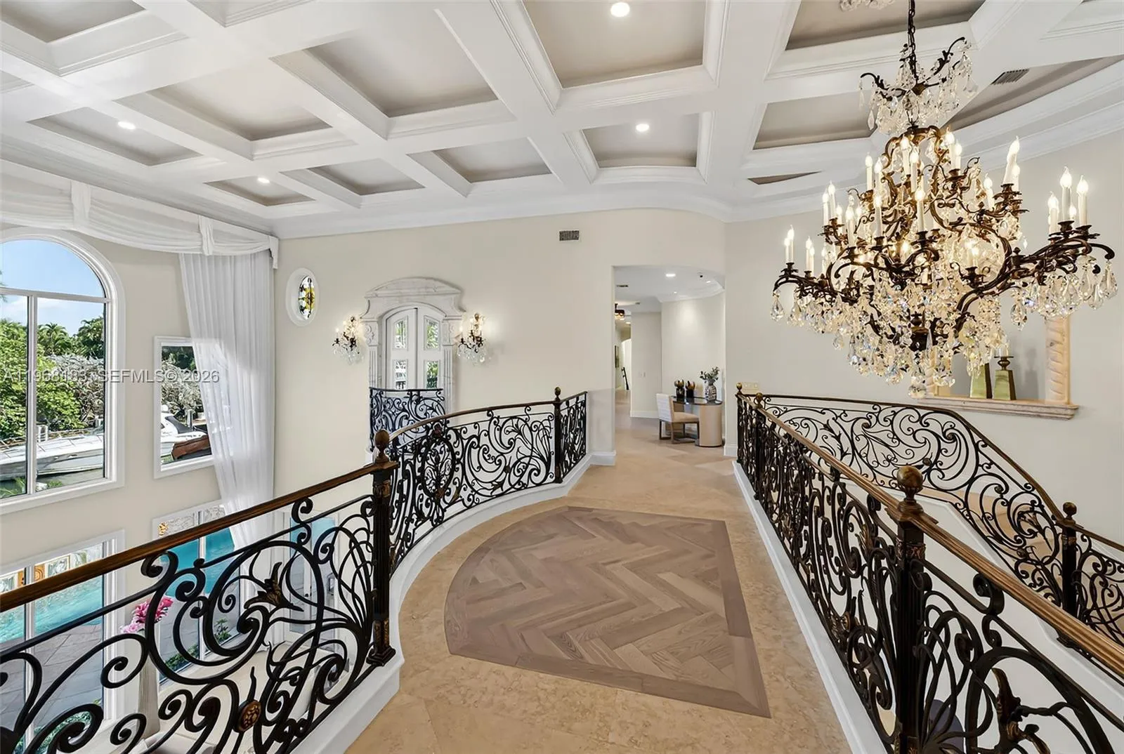 Property photo 86