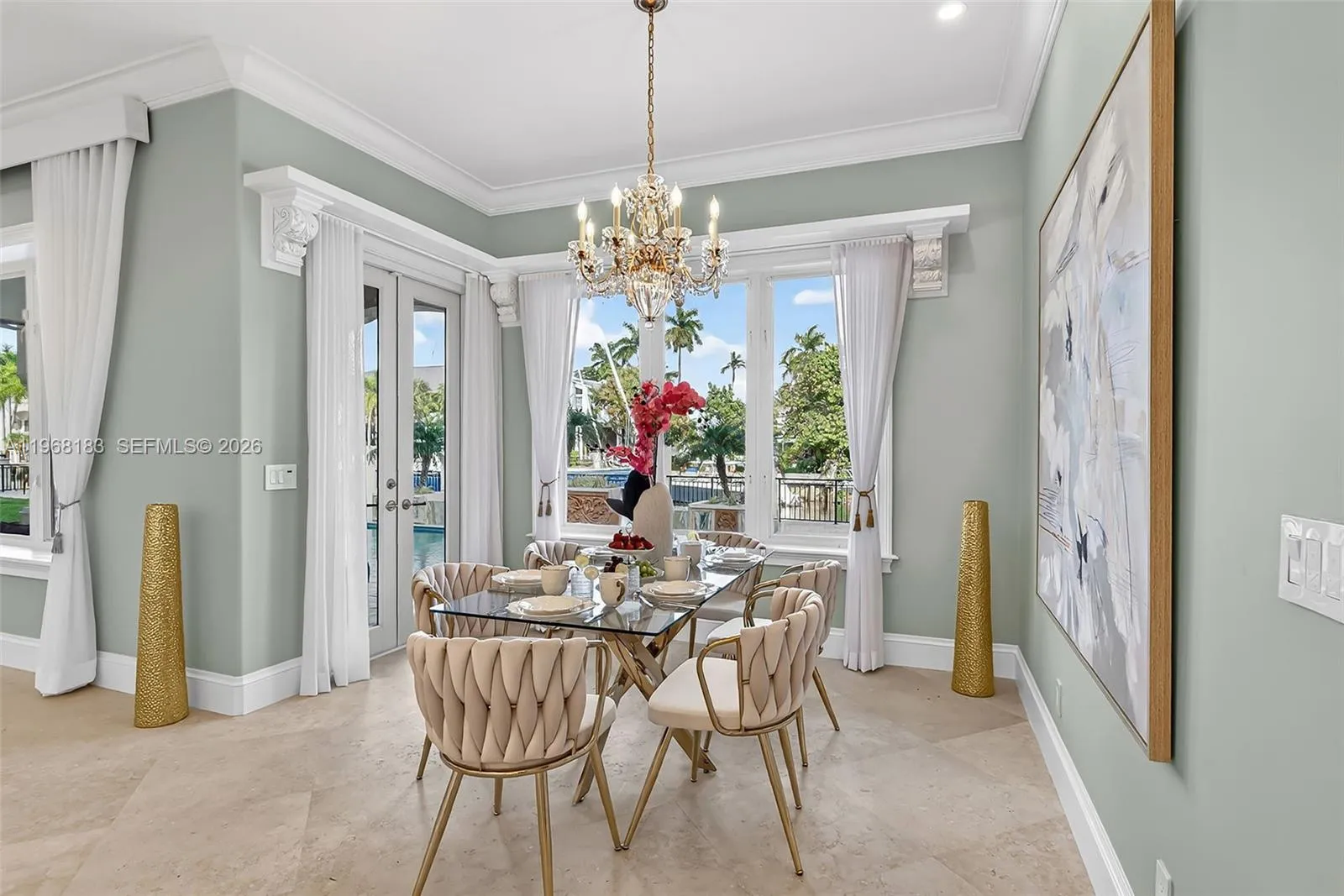 Property photo 47