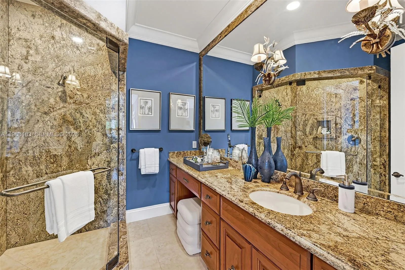 Property photo 97