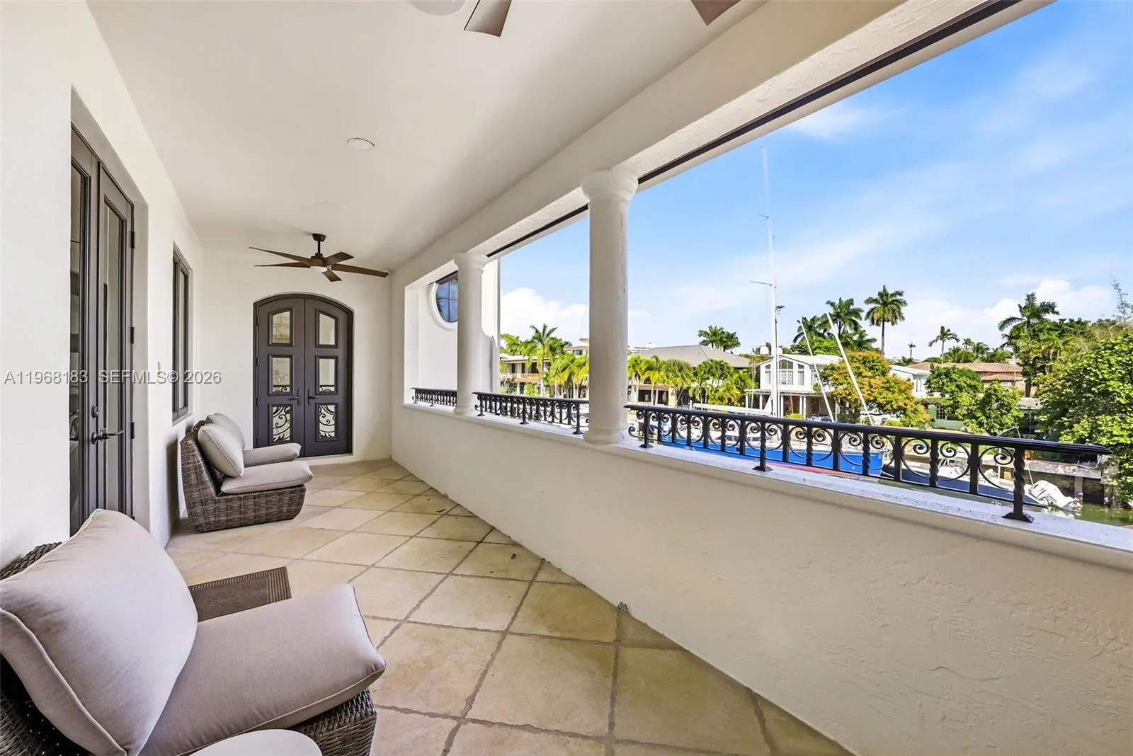 Property photo 88