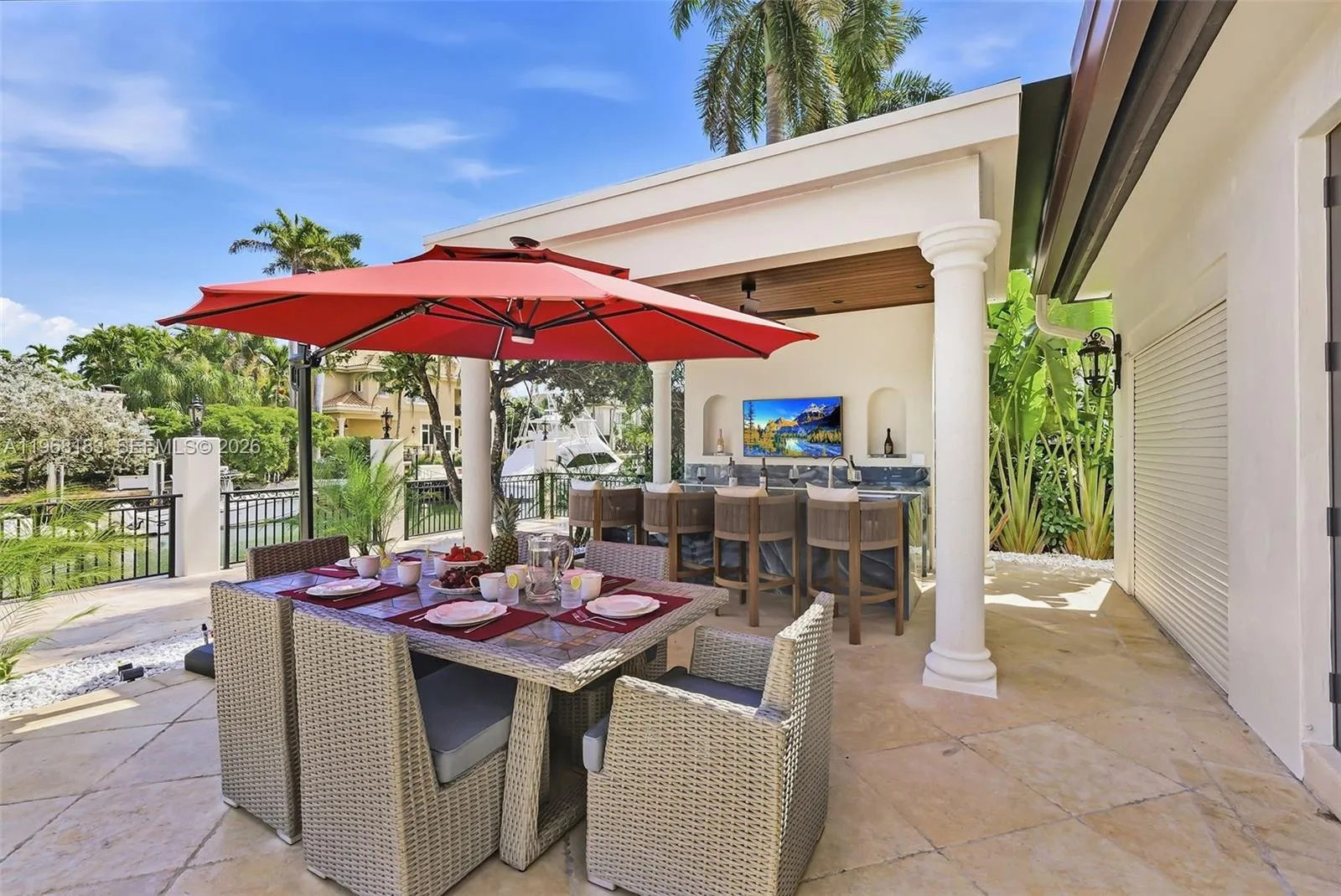 Property photo 31