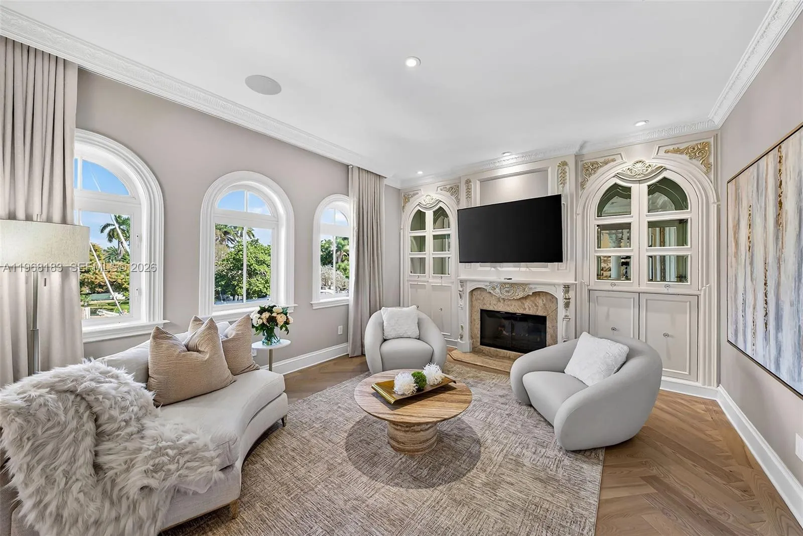 Property photo 116