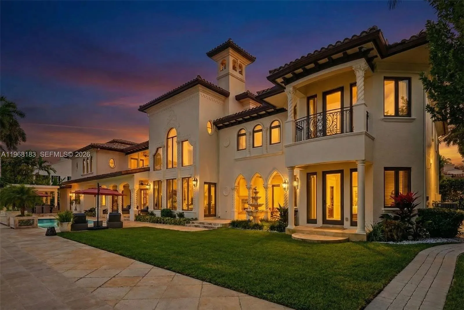 Property photo 133