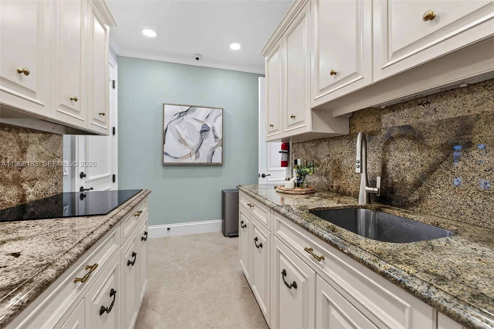 Property photo 64