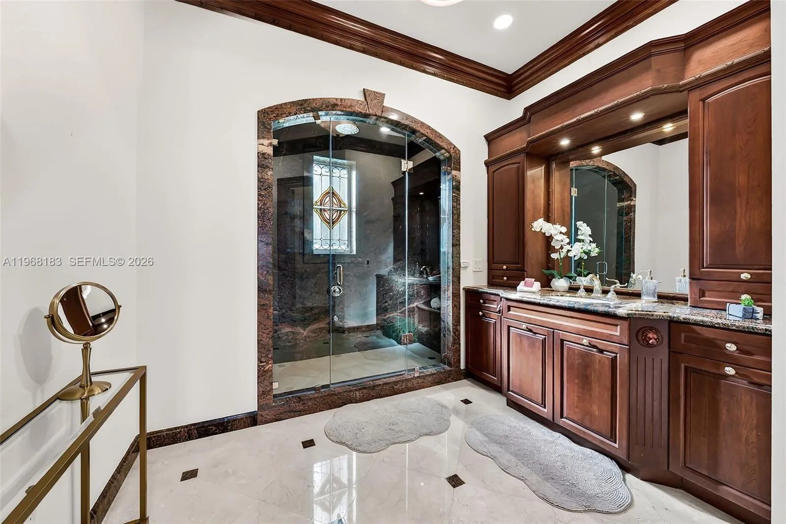 Property photo 76