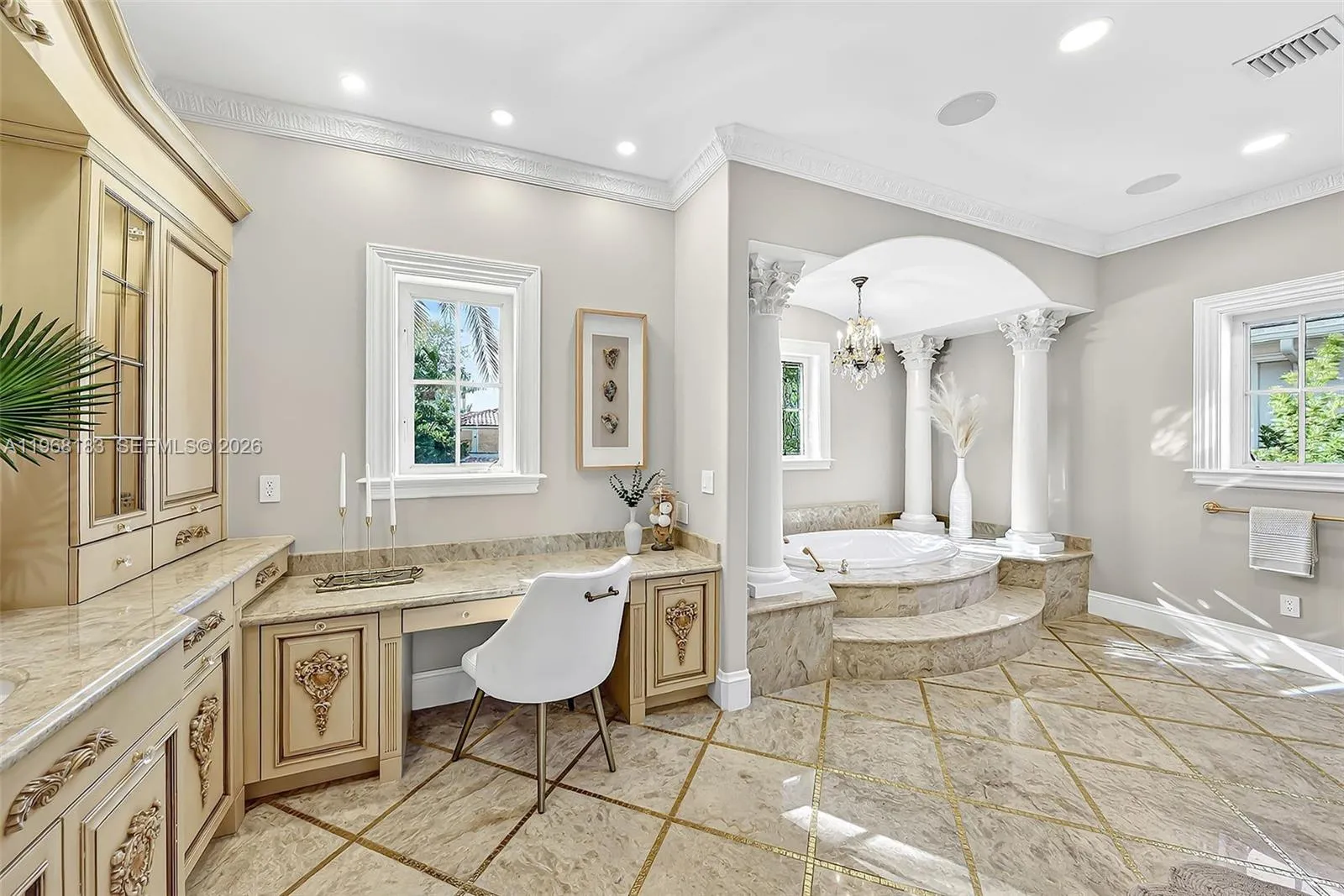 Property photo 121