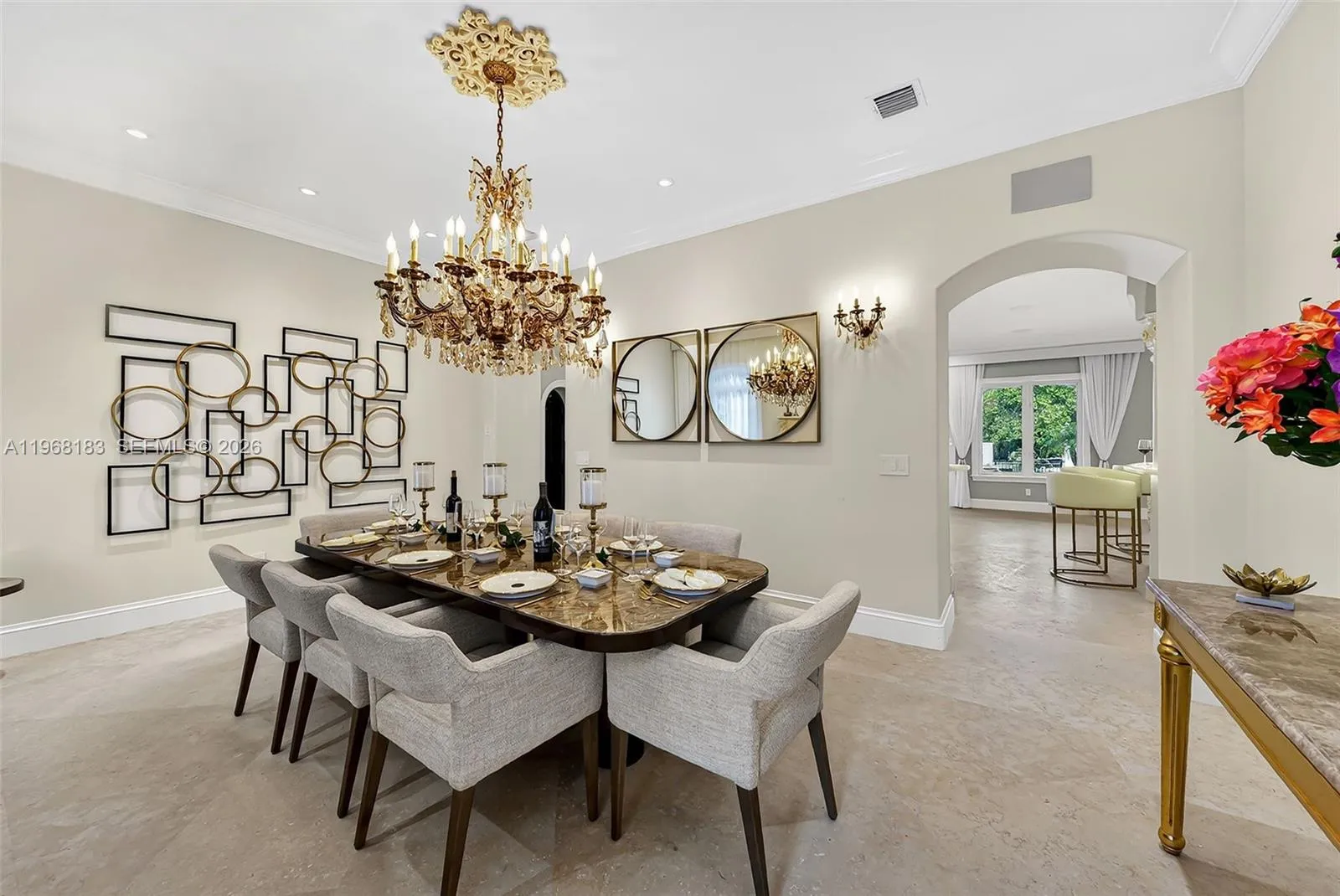 Property photo 60