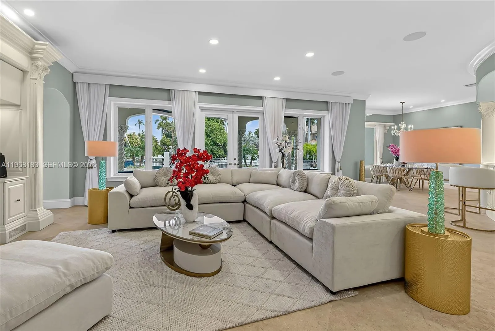 Property photo 44