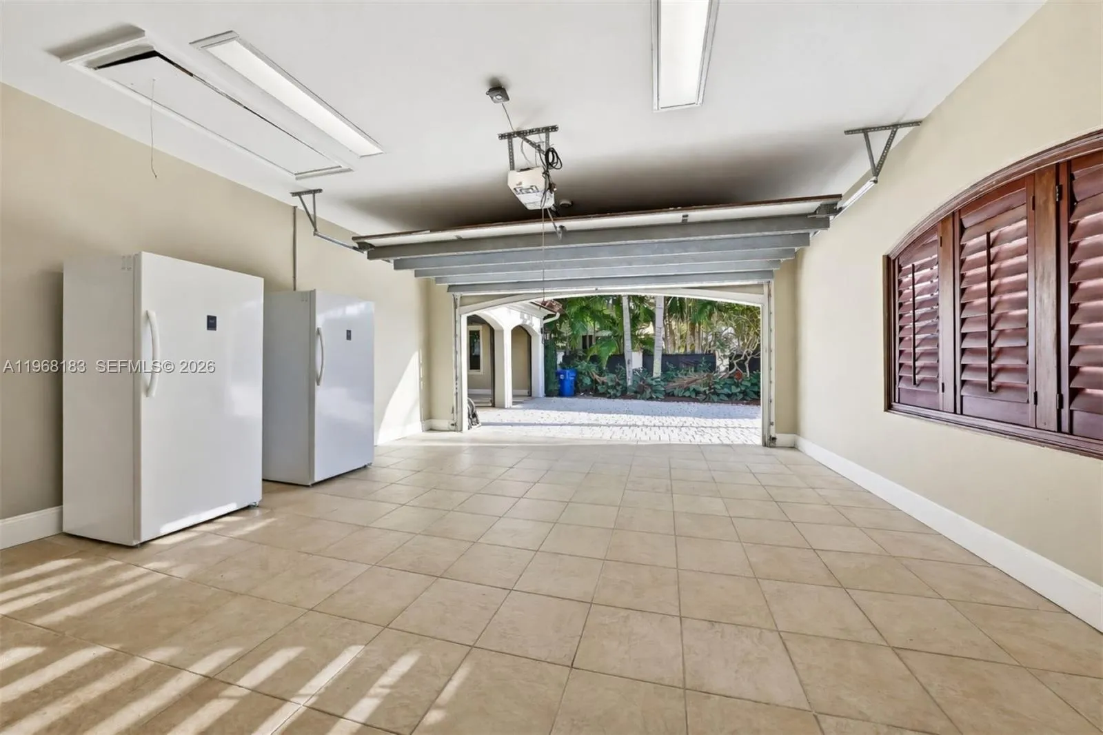 Property photo 77