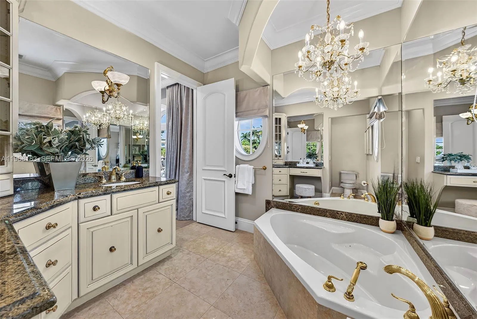Property photo 108