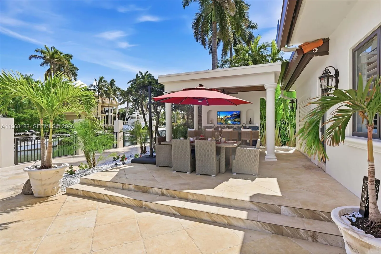 Property photo 33