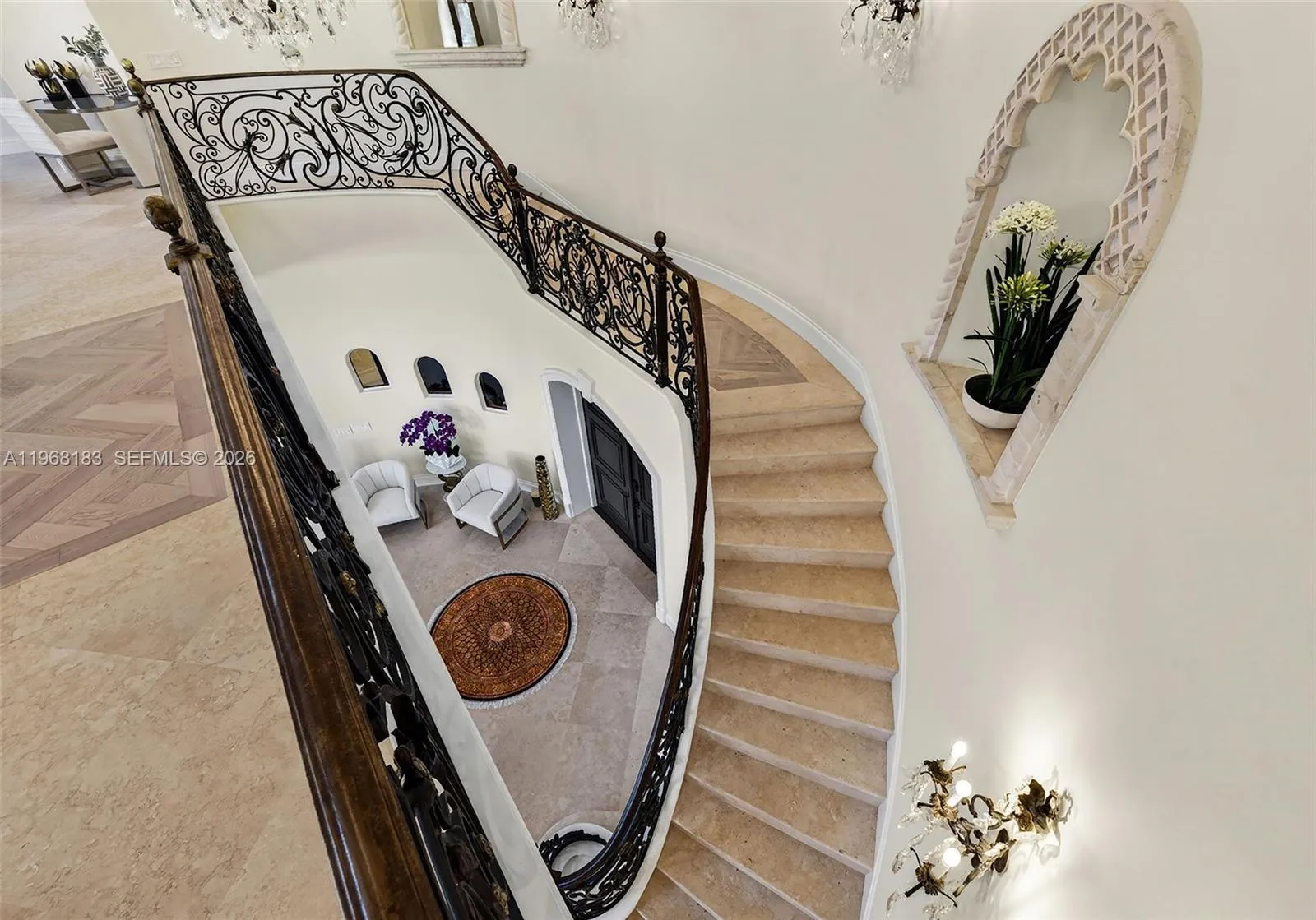 Property photo 84