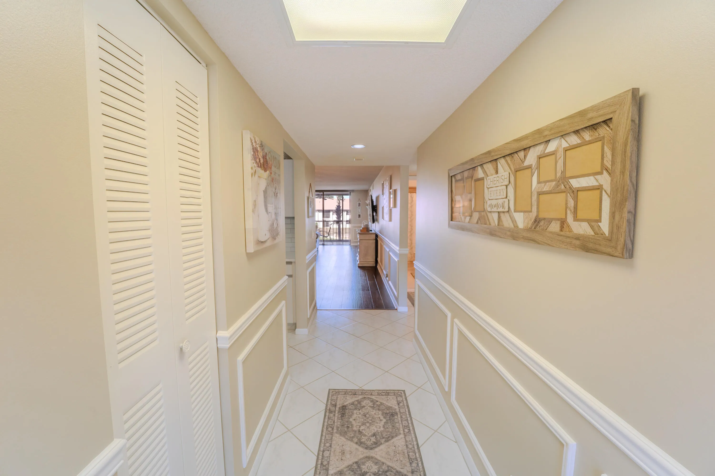 LucerneLakesBlvd-22
