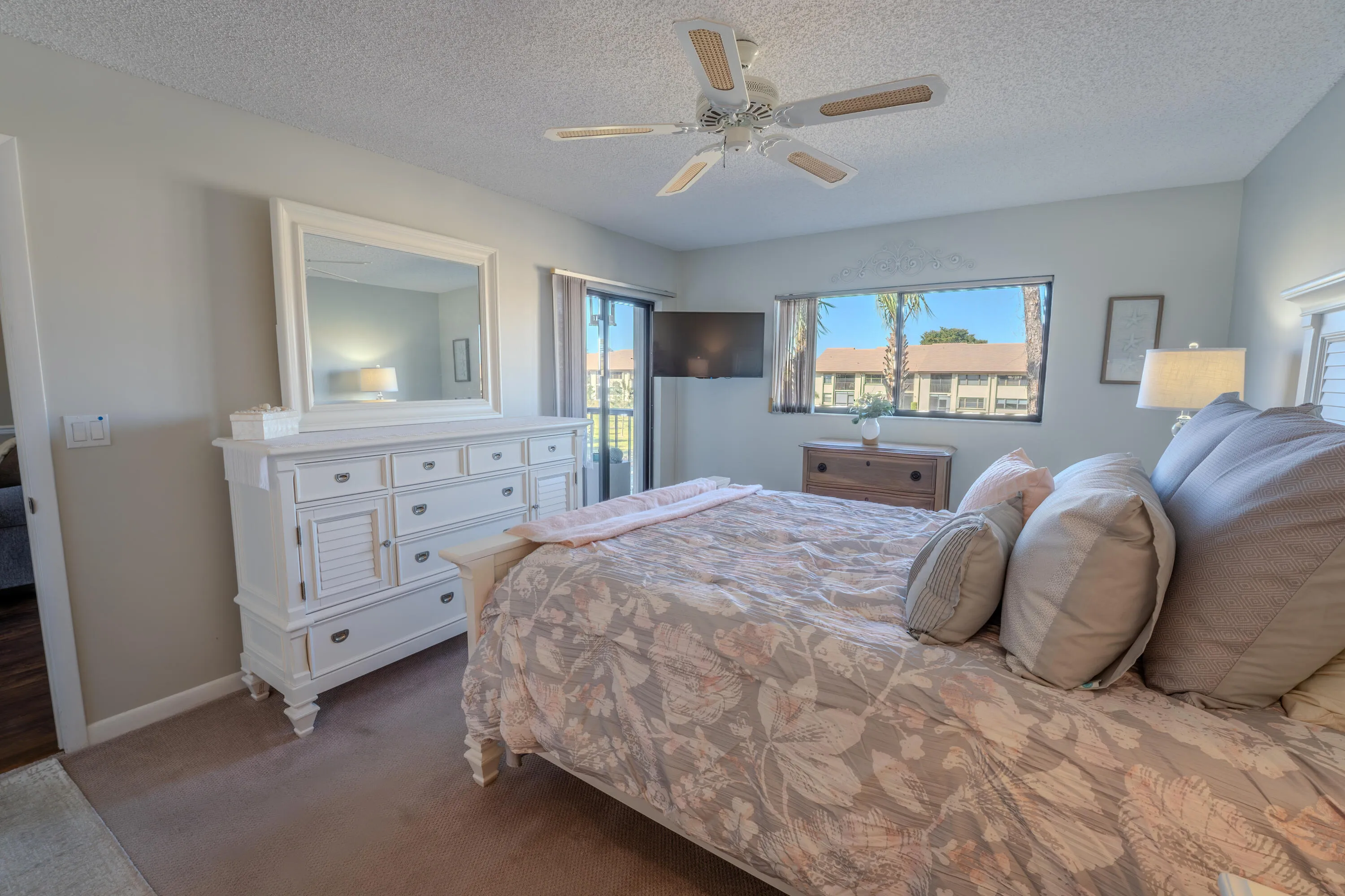 LucerneLakesBlvd-41