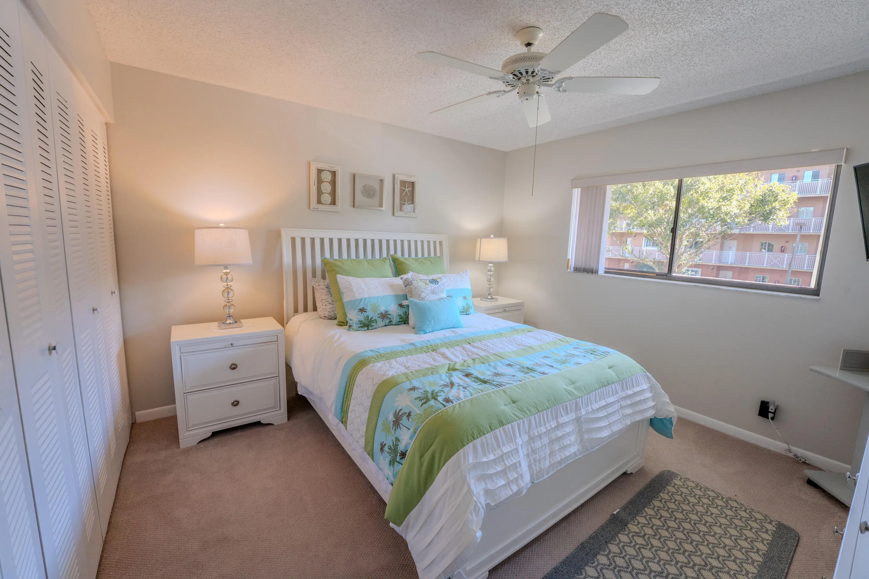 LucerneLakesBlvd-13