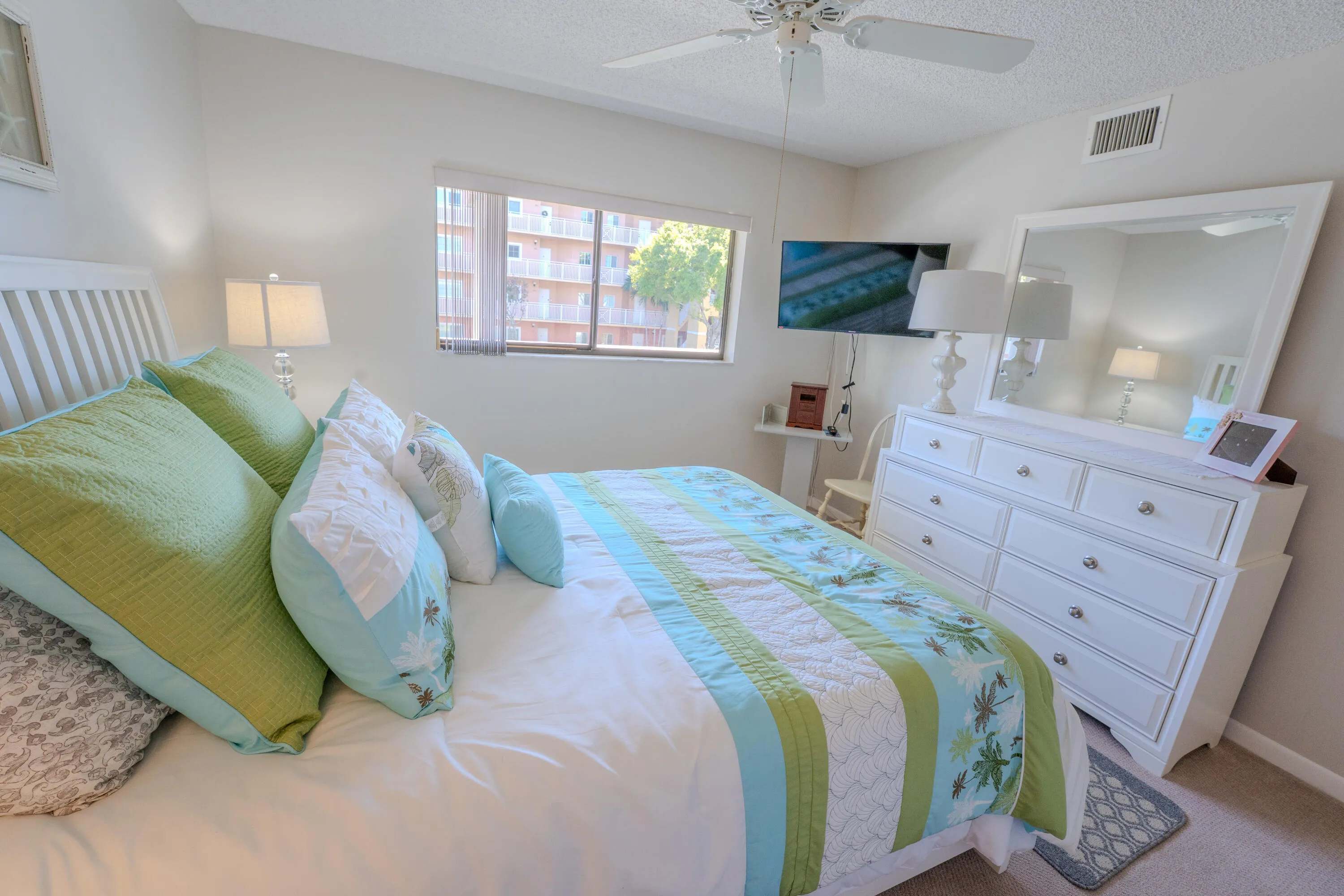 LucerneLakesBlvd-12