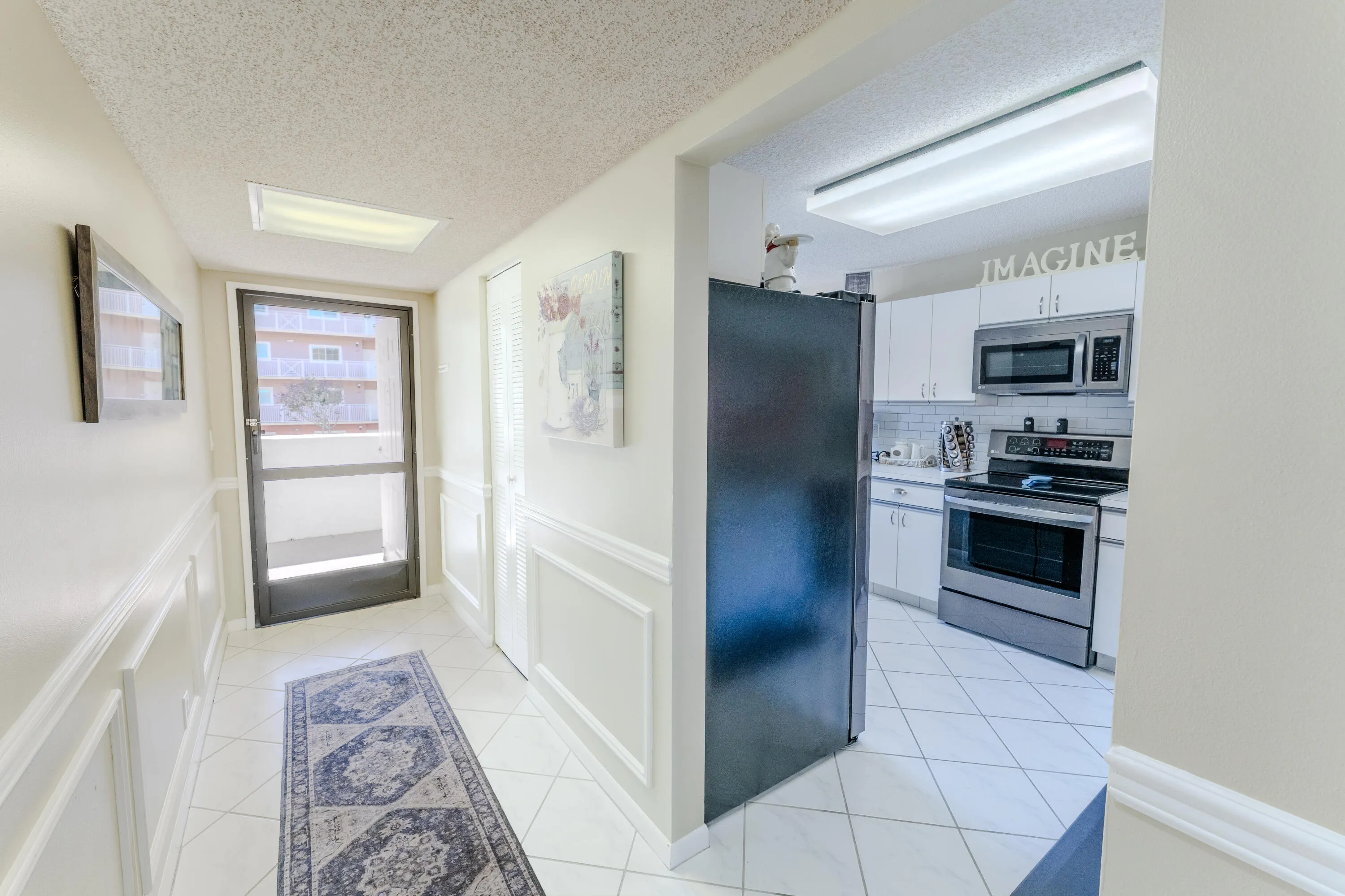 LucerneLakesBlvd-30