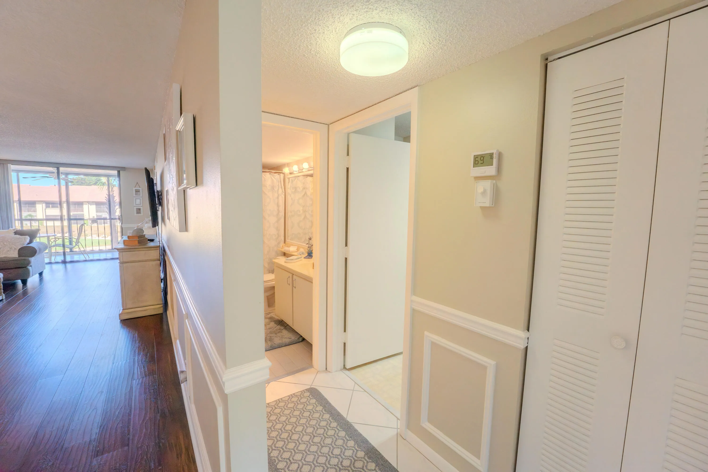 LucerneLakesBlvd-21