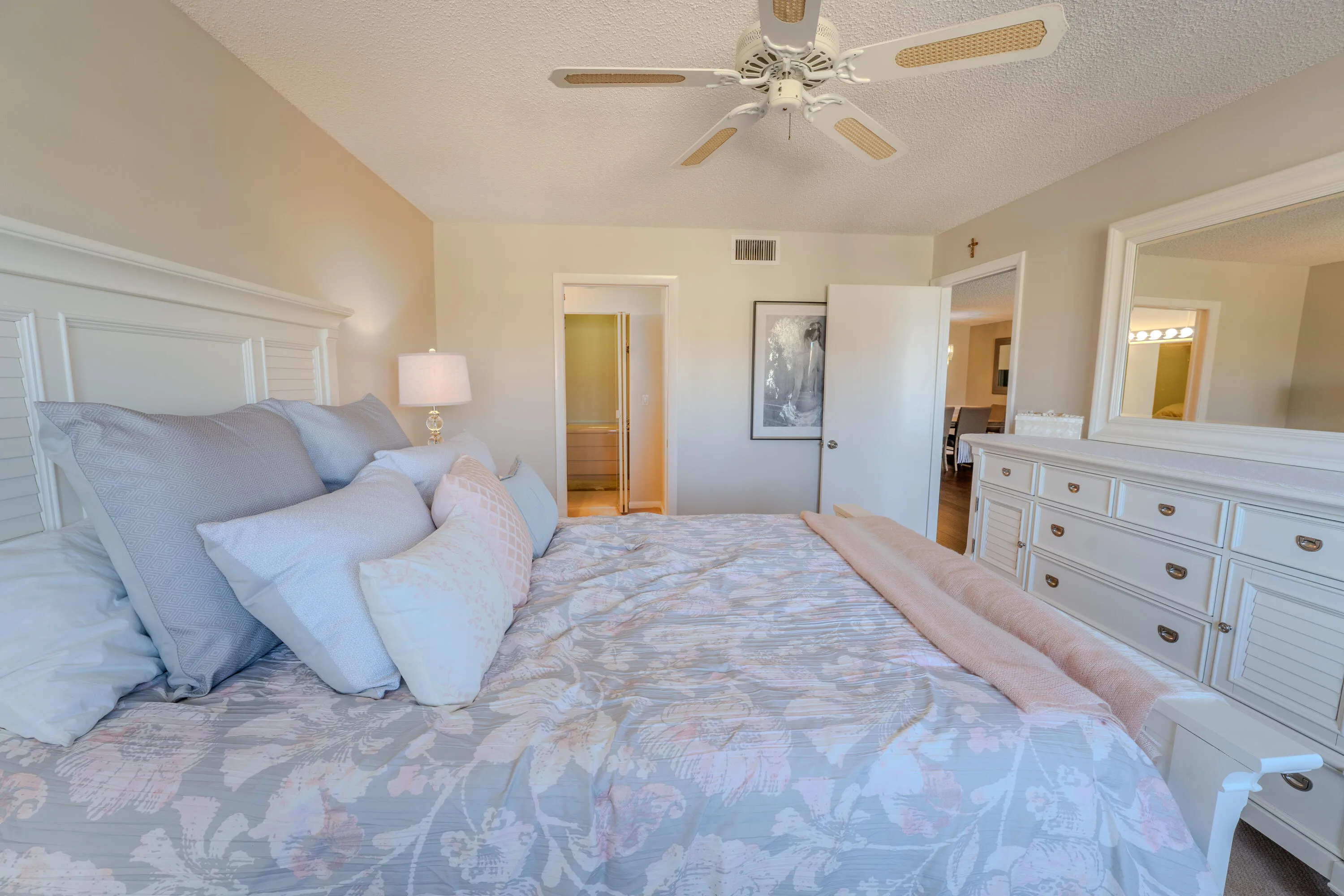 LucerneLakesBlvd-40
