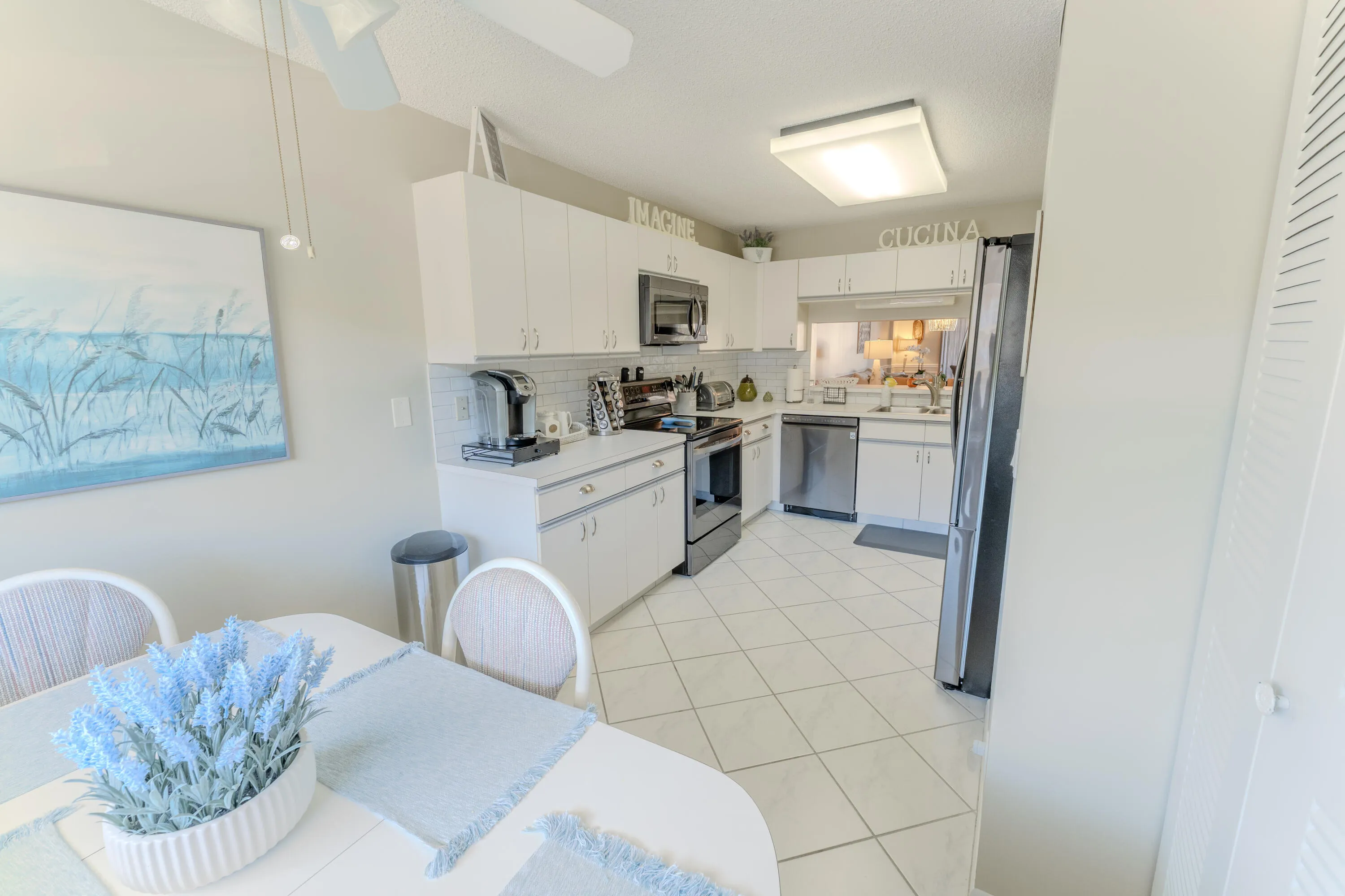 LucerneLakesBlvd-24