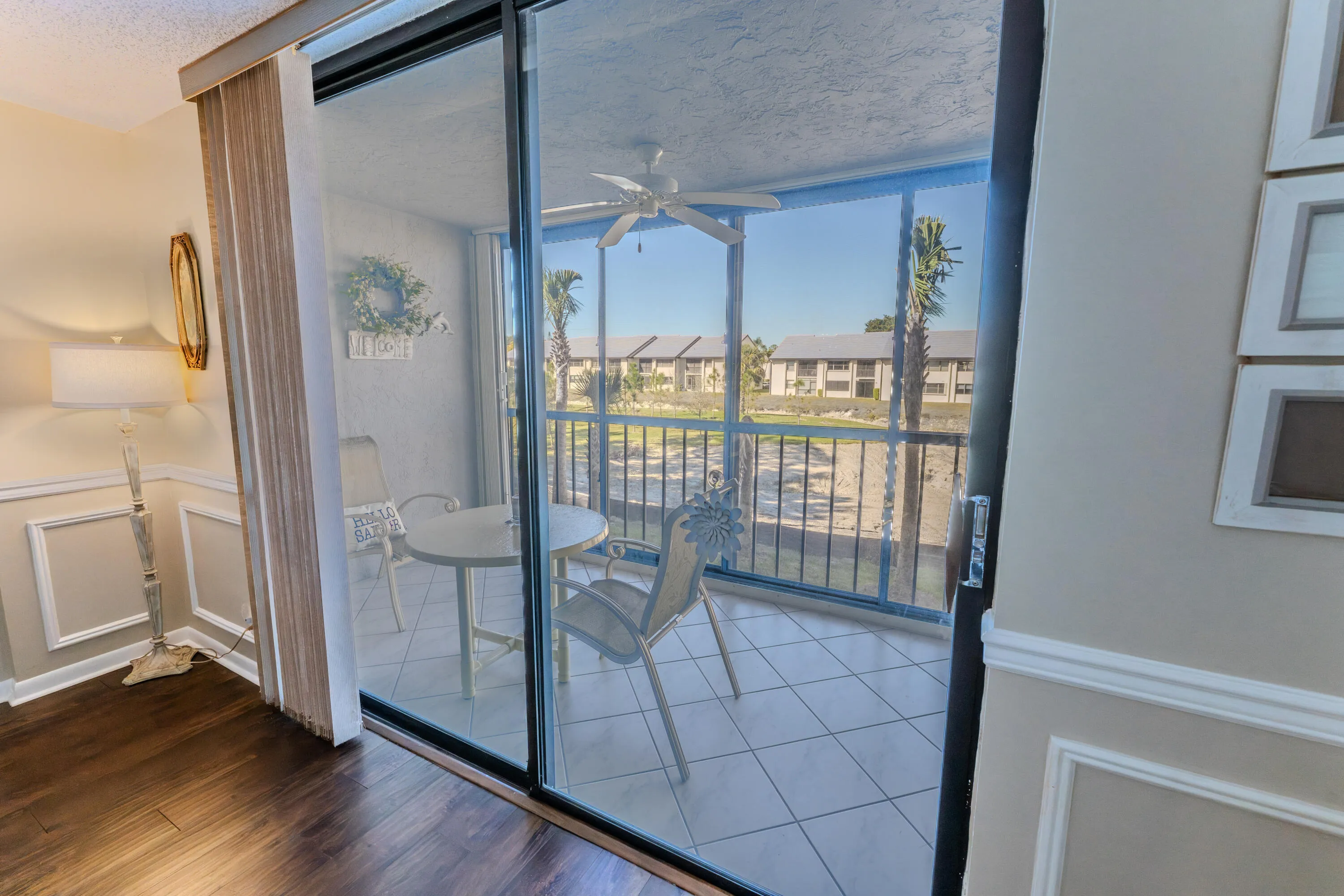 LucerneLakesBlvd-7