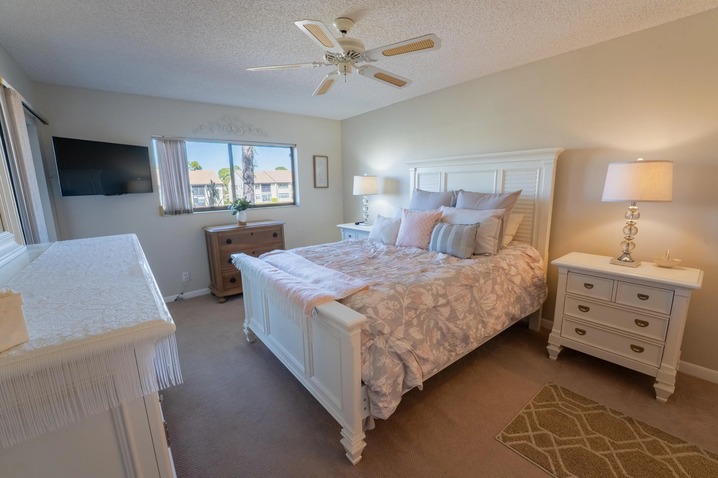 LucerneLakesBlvd-43