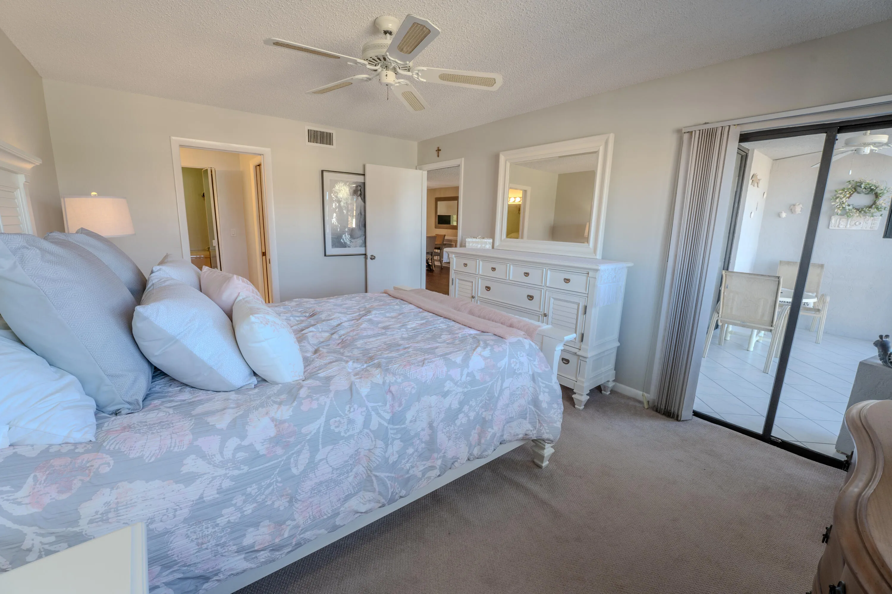 LucerneLakesBlvd-39