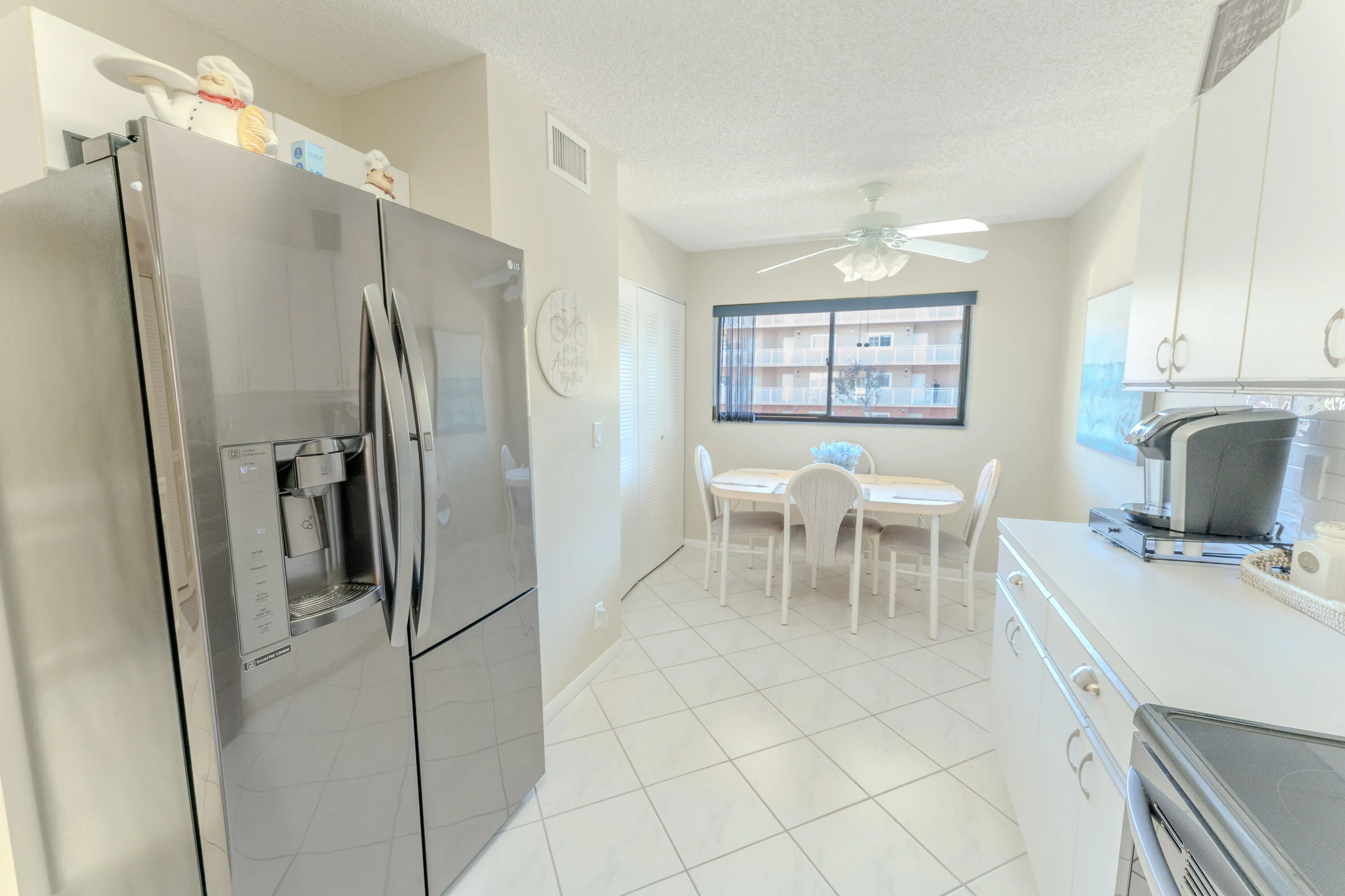LucerneLakesBlvd-25
