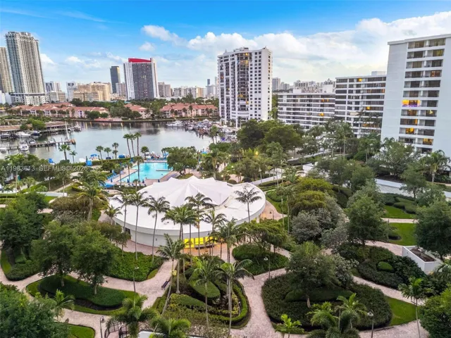 Photo 56