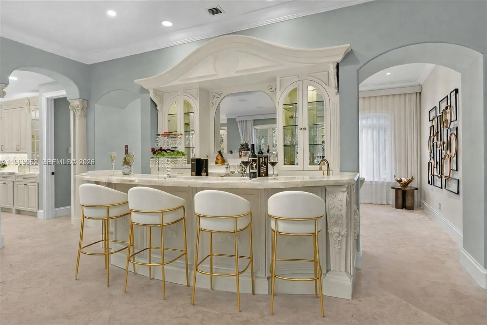 Property photo 46