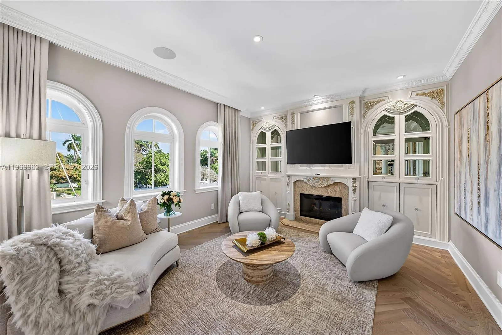 Property photo 110