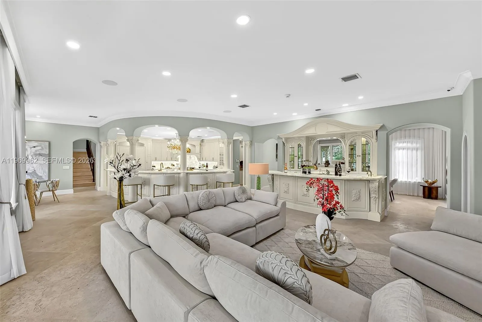 Property photo 36
