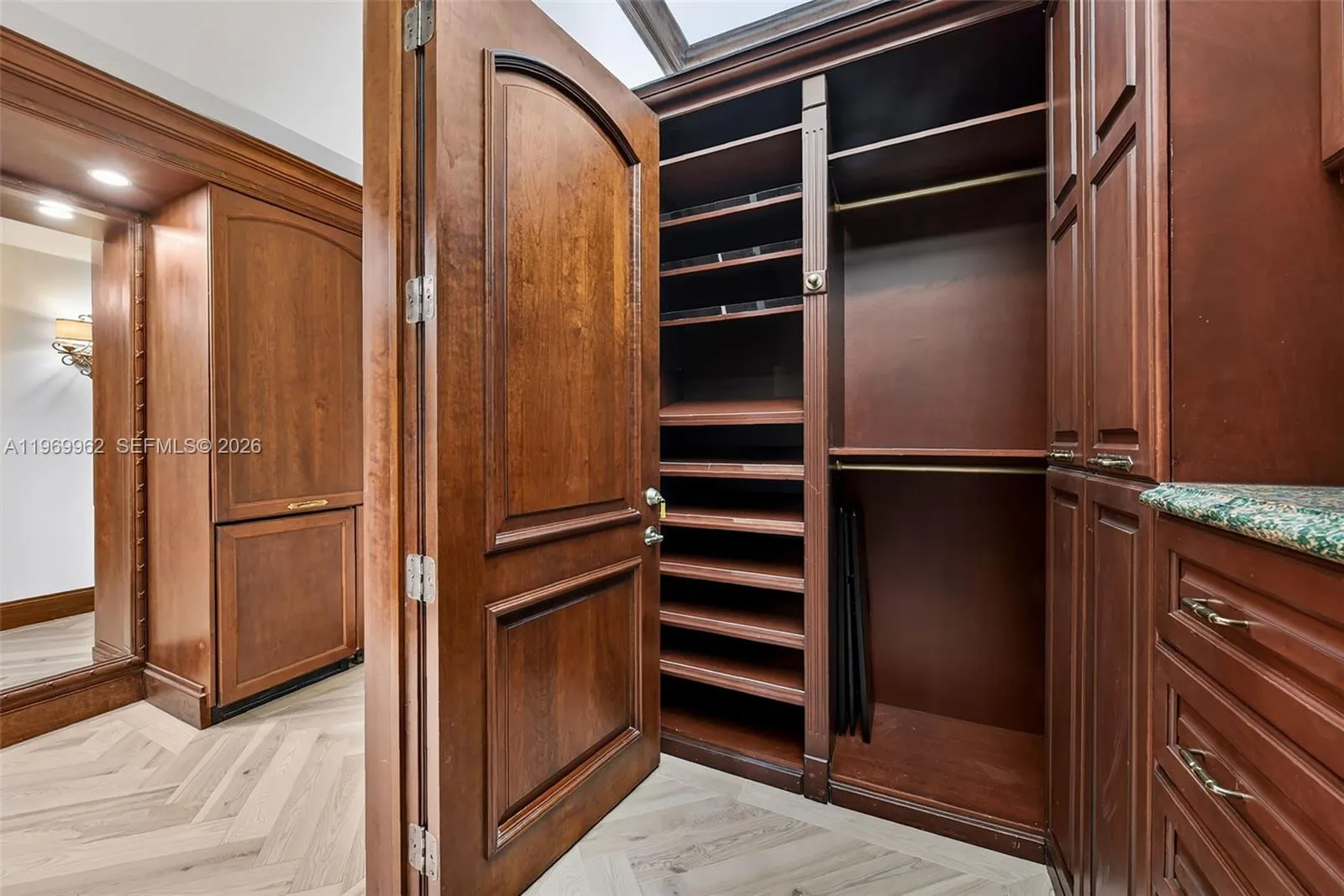 Property photo 61