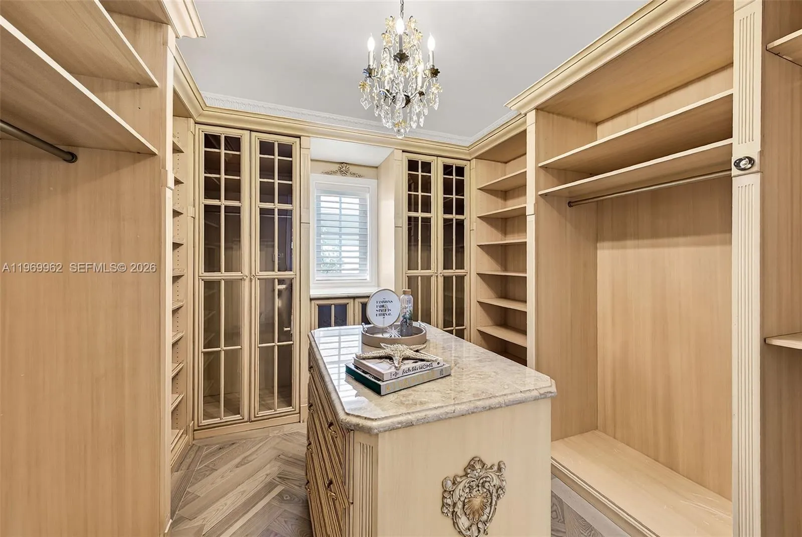 Property photo 113