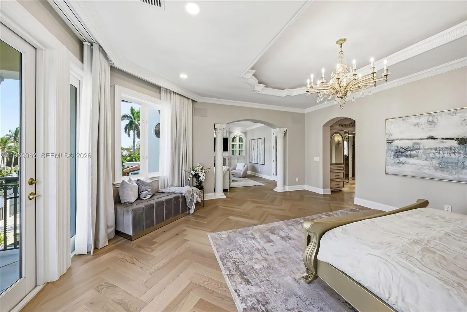 Property photo 106