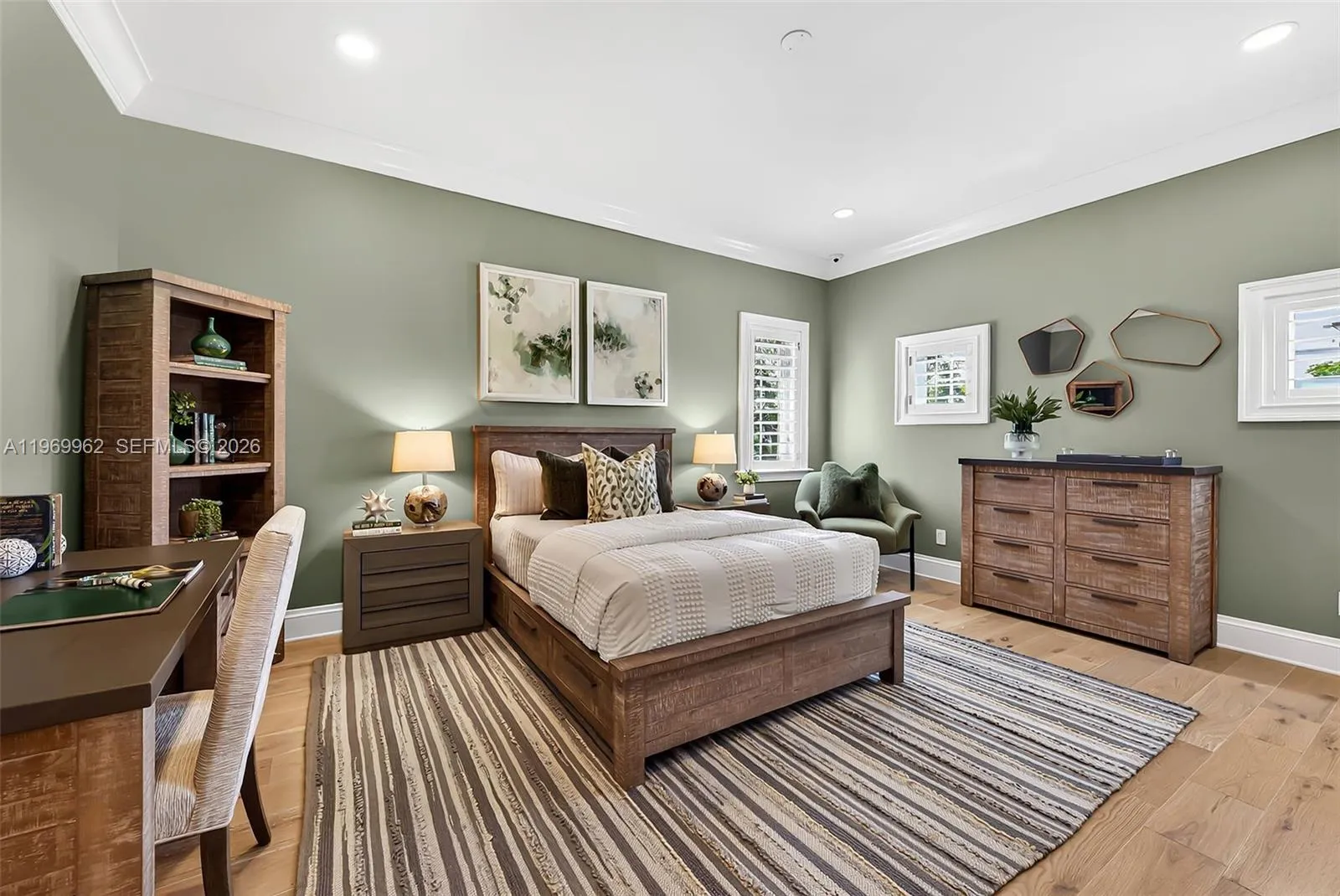 Property photo 93
