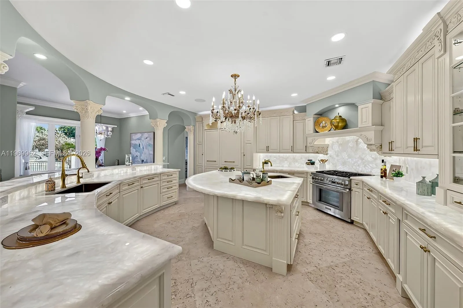 Property photo 44