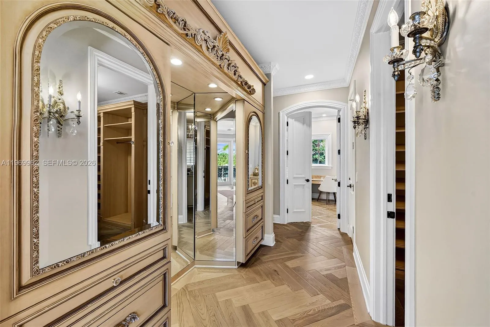 Property photo 115