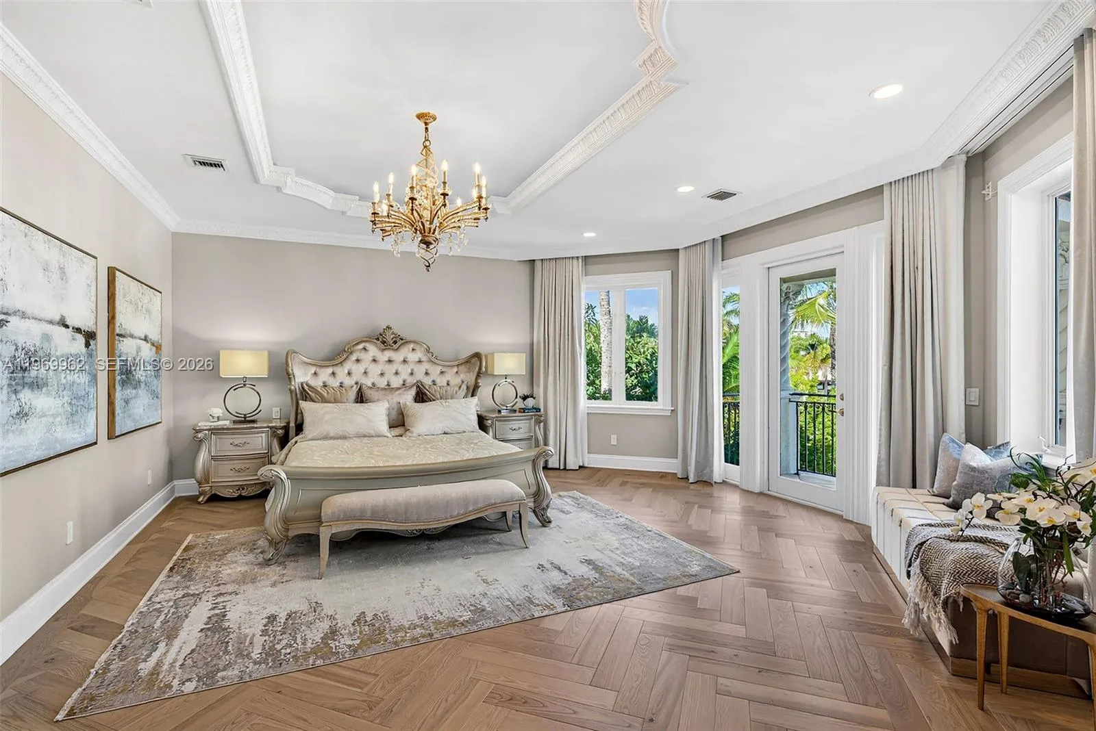 Property photo 104