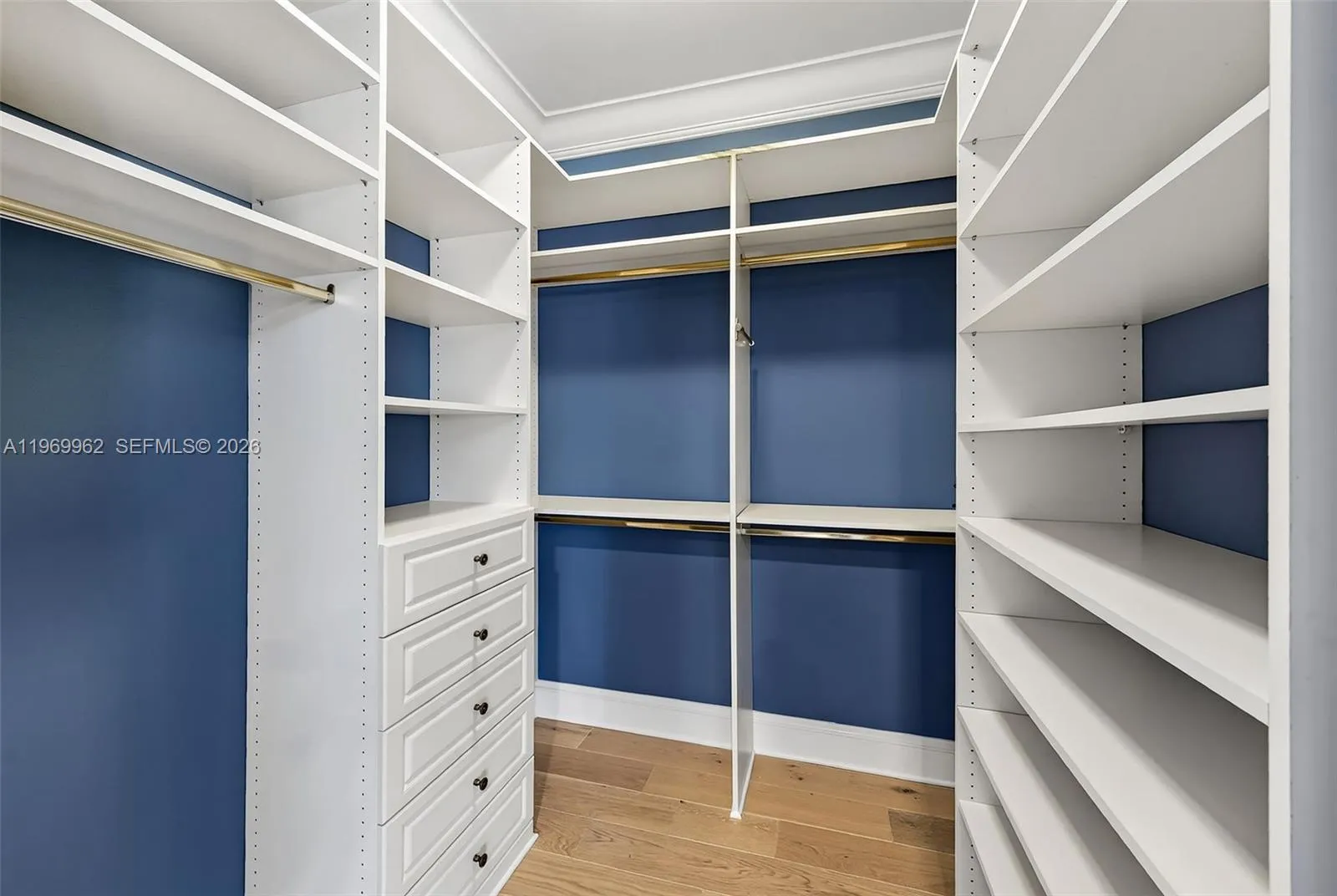 Property photo 91