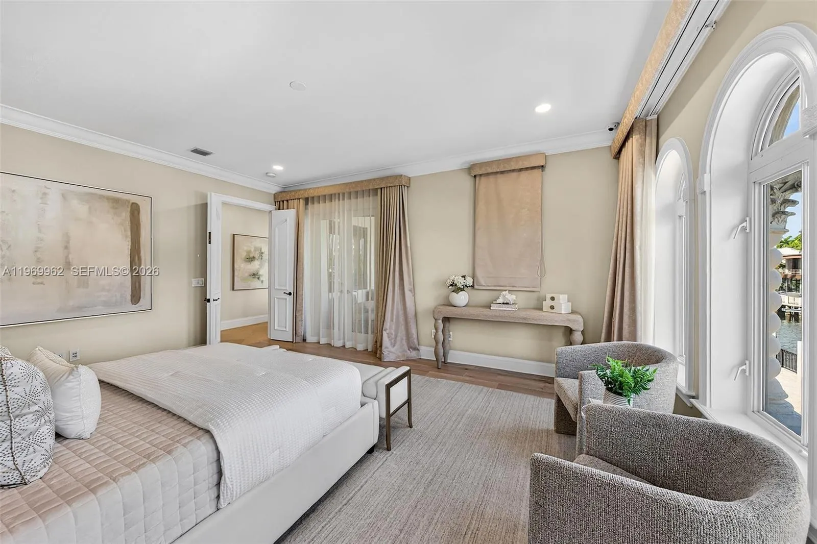 Property photo 96